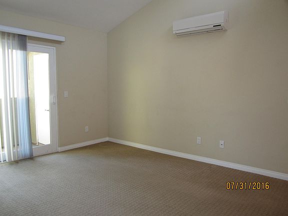 2nd image of 5252 Balboa Arms Dr Unit 239