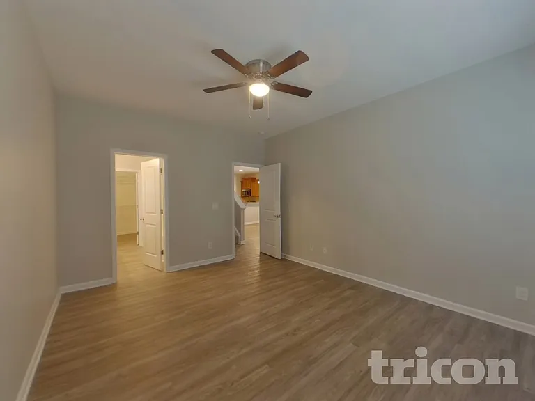 137 Misty Dew Ln — Photo 7
