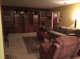 1067 Sackett Lake Rd, Forestburgh, NY 12777