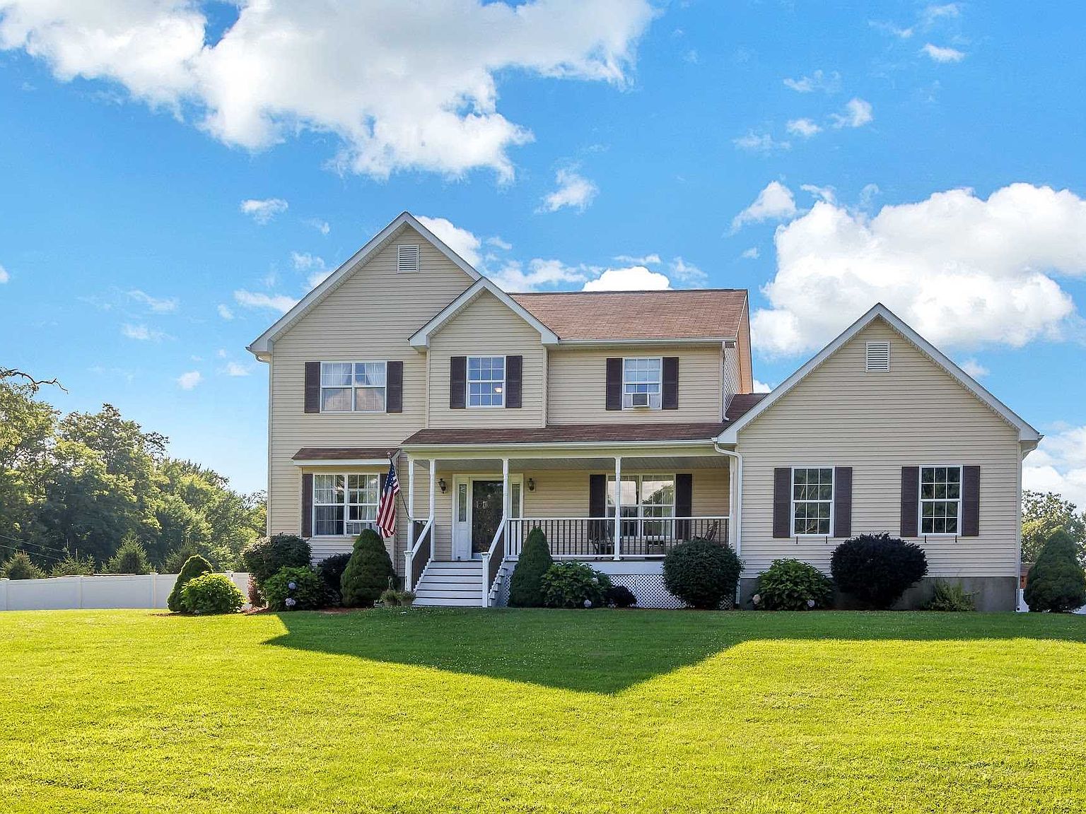 9 Moonlight Dr, Stormville, NY 12582 Zillow