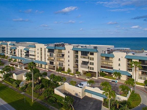 2nd image of 4800 Highway A1a APT 306