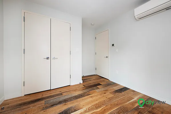 Rented by The KCI Group | media 19