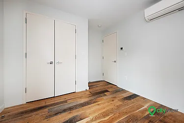 Rented by The KCI Group