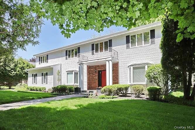 1st image of 46 E Concord Drive