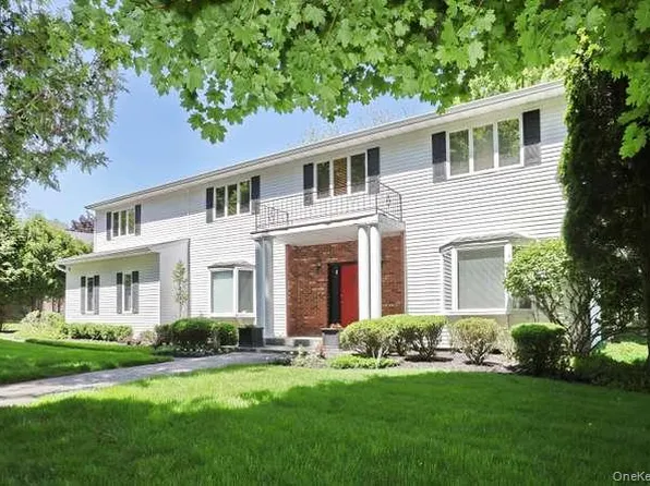 46 E Concord Drive, Monsey, NY 10952