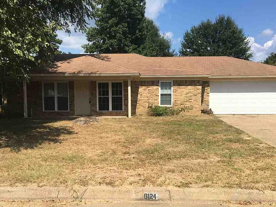 1st image of 6124 Pine Cone Ln