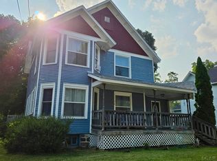 134 S Broad St, Hillsdale, MI 49242