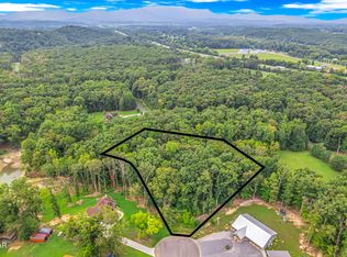 LOT 11 Stokley Ct, Dandridge, TN 37725