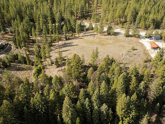 2nd image of Nhn High Country Rd