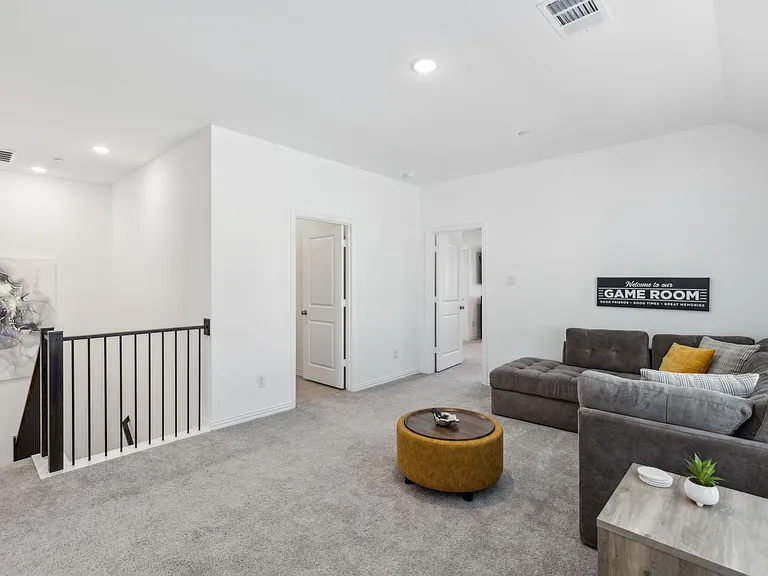 15989 Wax Myrtle St — Photo 31