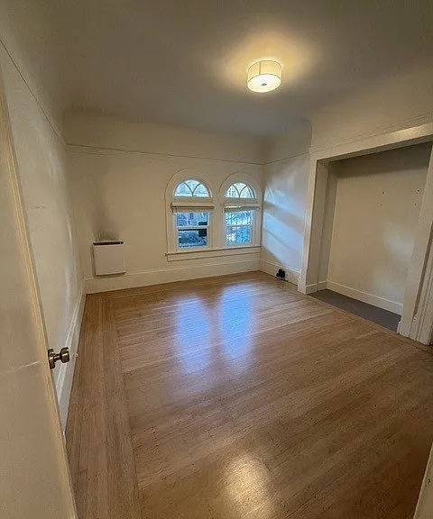 1421 Hyde St #1 — Photo 4