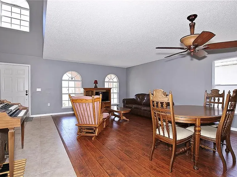 10463 Laxton St — Photo 34