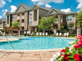 1301 Carrington Park Cir APT 306, Morrisville, NC 27560