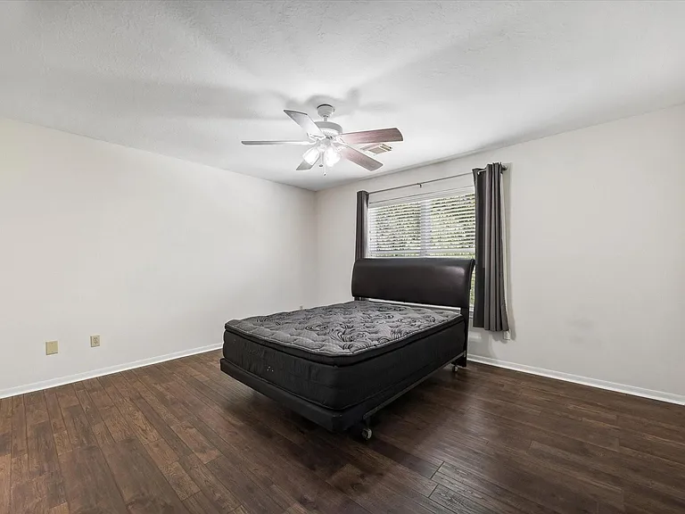 1534 Mission Springs Dr — Photo 34