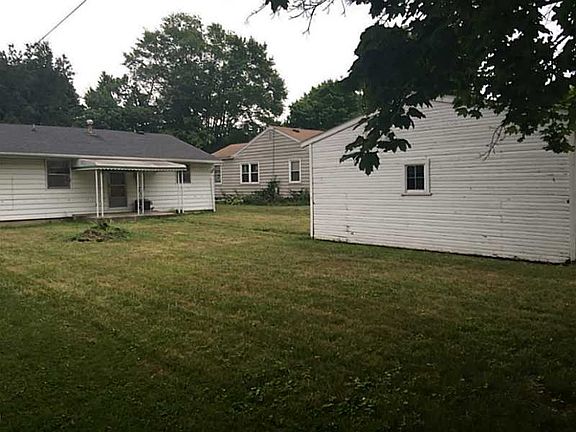 3rd image of 309 S Seffner Ave