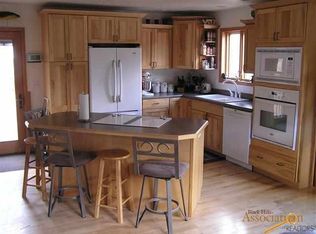 6350 Tittle Springs Pl, Rapid City, SD 57702