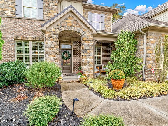 5th image of 12469 Cotton Blossom Ln