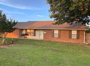 1020 W Choctaw Ln, Stillwater, OK 74075