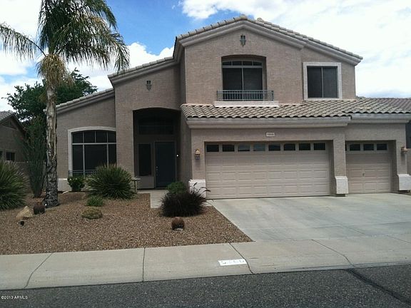 3rd image of 5166 W Muriel Dr