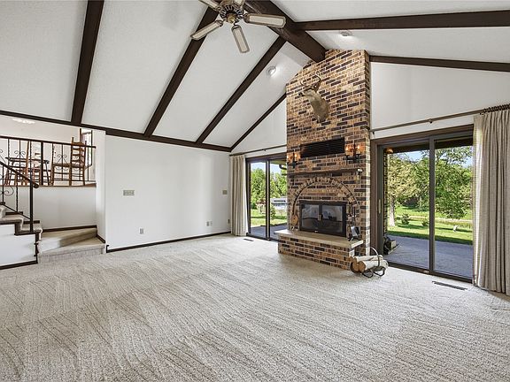 4th image of 4140 Elkhorn Dr