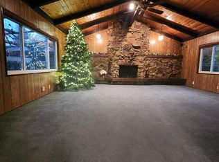 707 Jo Anne Ln, Roseville, CA 95678