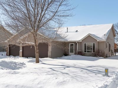 4440 Sterling Dr, Big Lake, MN, 55309