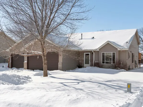 4440 Sterling Dr, Big Lake, MN 55309
