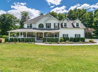 56 Indian Spring Rd, Budd Lake, NJ 07828