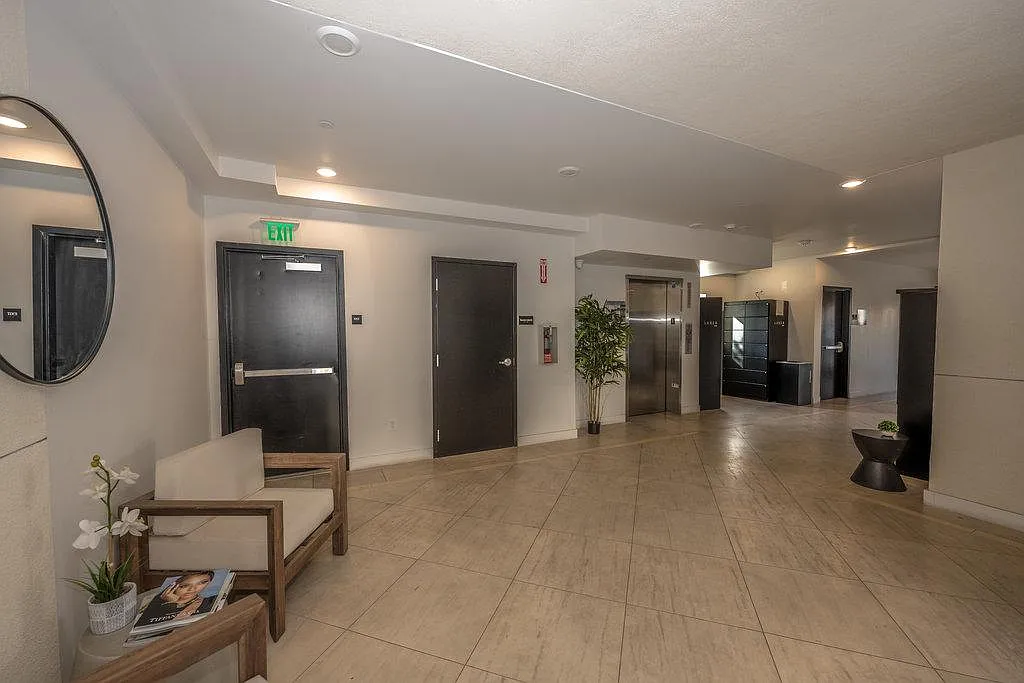Olivia Residences LLC — Photo 4