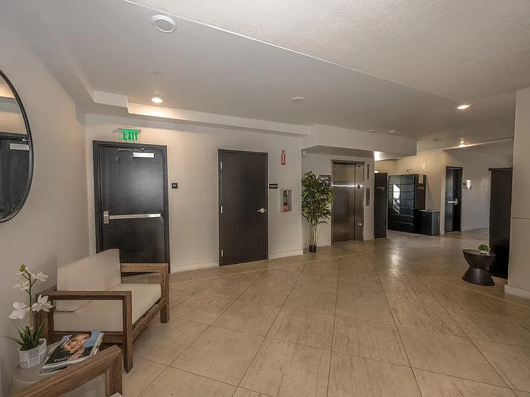 Olivia Residences LLC — Photo 5