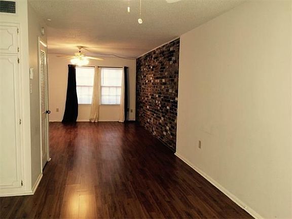 4th image of 218 Terry Pkwy Unit 218C