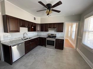 1730 Washington St #2, Evanston, IL 60202