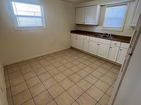 3rd image of 507-513 Willard Ave #509