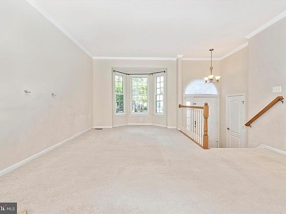 5th image of 2604 Caulfield Ct