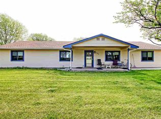 1390-13 3/10 Rd, Loma, CO 81524