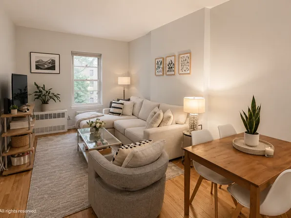 1129 Lexington Avenue image 1 of 7