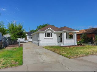 3237 Adams Ave, Ogden, UT 84403