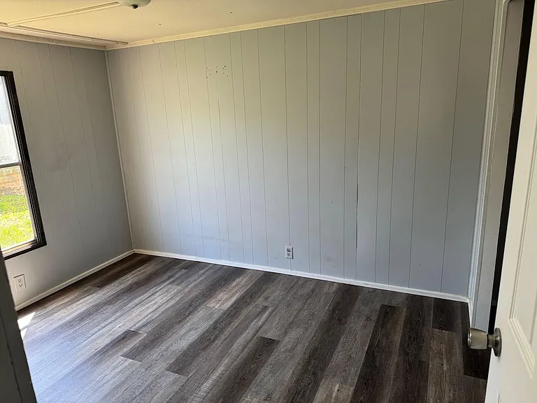 12837 Martinsville Hwy #24 — Photo 9