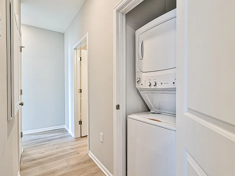 The Lofts at Bridgewood — Photo 40