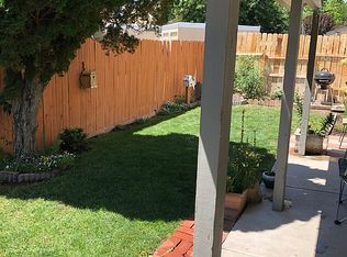 1044 E Huffaker Ln, Reno, NV 89511