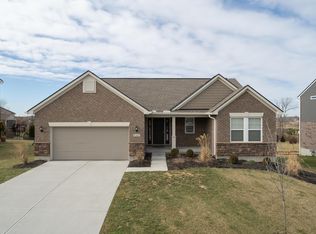 9187 Vicksburg Dr, Union, KY 41091