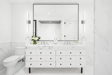 Rented by Niche Real Estate and Marketing LLC