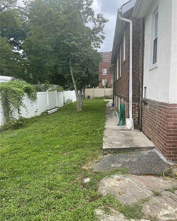 3412 Hunter Avenue, Bronx, NY 10475 MLS H6263819 Zillow