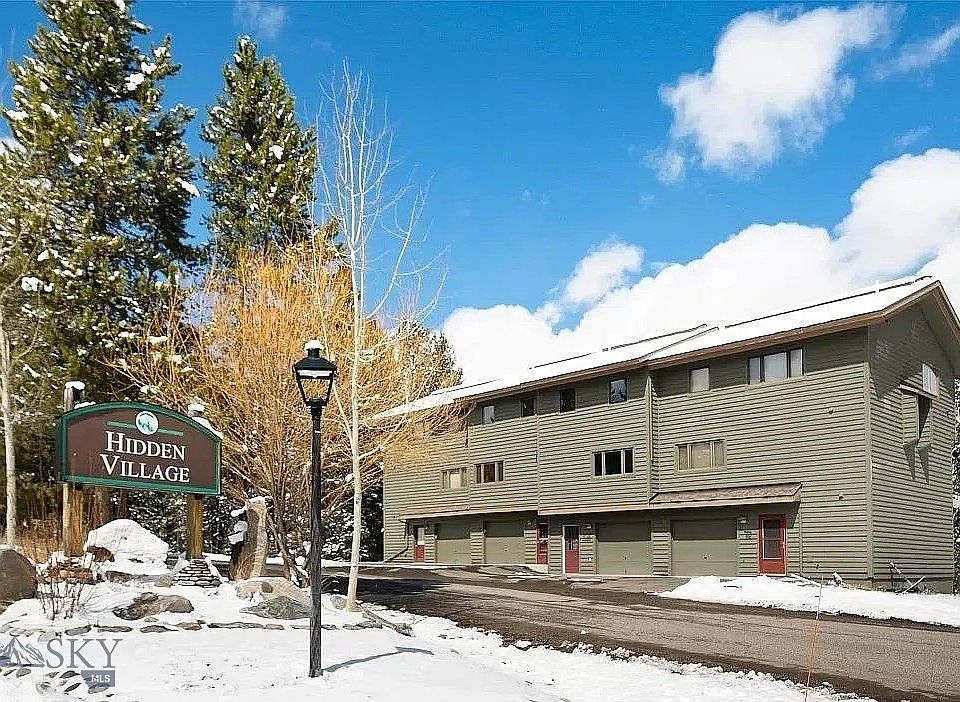 1st image of 271 Sunburst Dr #K-3