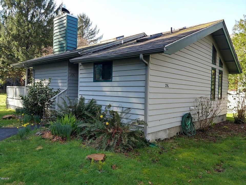 1st image of 296 Combs Cir