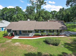 5715 SE 35th St, Ocala, FL 34480