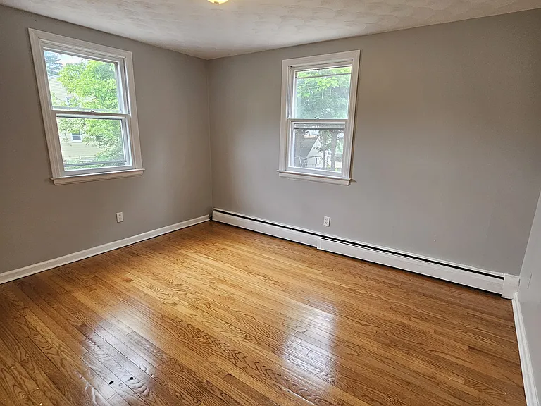 80 Upton St #1N — Photo 4