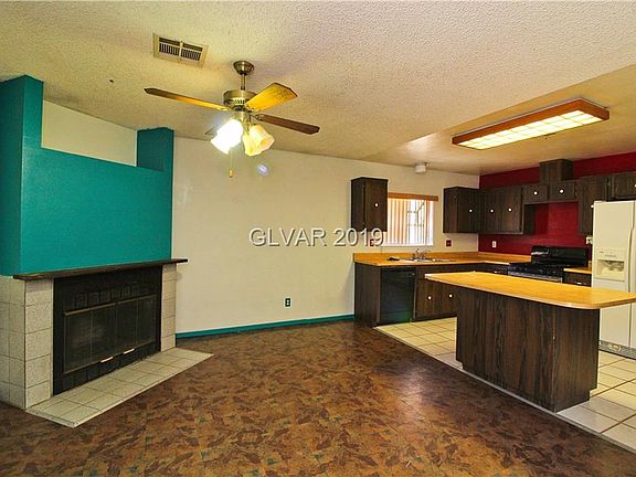 4th image of 6641 Bills Way