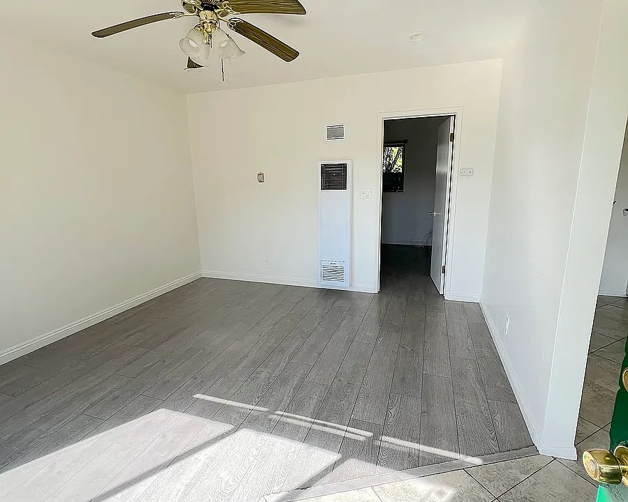 1st image of 13436 1/2 E Ramona Blvd #2