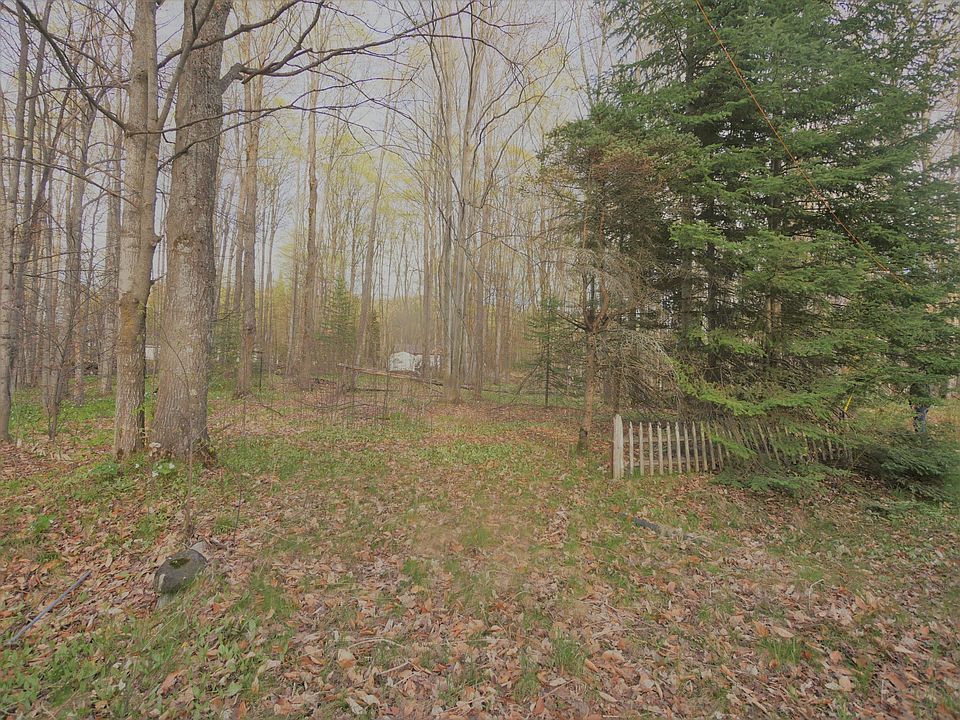 1st image of Coolwater Ave